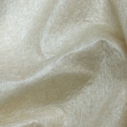 Heavy Duty Upholstery Base Cloth