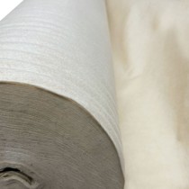 Heavy Duty Upholstery Base Cloth
