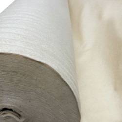 Heavy Duty Upholstery Base Cloth