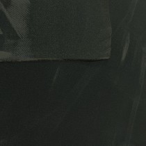 Heavy Duty Waxed Waterproof Canvas Twill Fabric