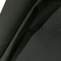 Heavy Duty Waxed Waterproof Canvas Twill Fabric