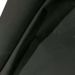 Heavy Duty Waxed Waterproof Canvas Twill Fabric
