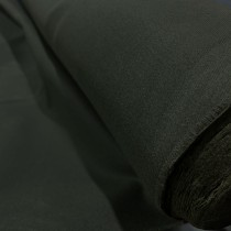 Heavy Duty Waxed Waterproof Canvas Twill Fabric