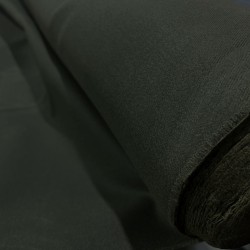 Heavy Duty Waxed Waterproof Canvas Twill Fabric