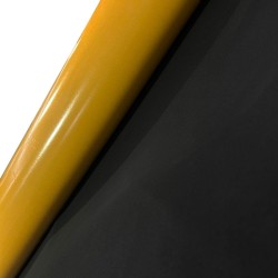 Self Adhesive Acoustic Foam Fabric