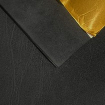Self Adhesive Acoustic Foam Fabric