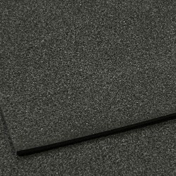 Acoustic Foam Fabric
