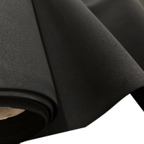 Acoustic Foam Fabric