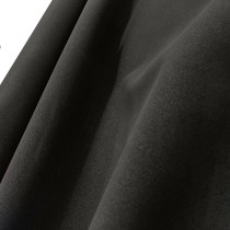 Acoustic Foam Fabric