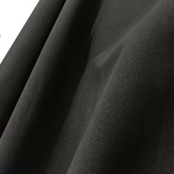 Acoustic Foam Fabric