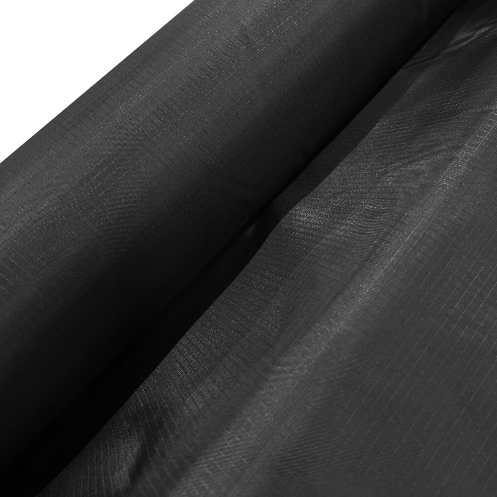 Ripstop 100 Metre Roll