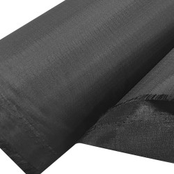Ripstop 100 Metre Roll