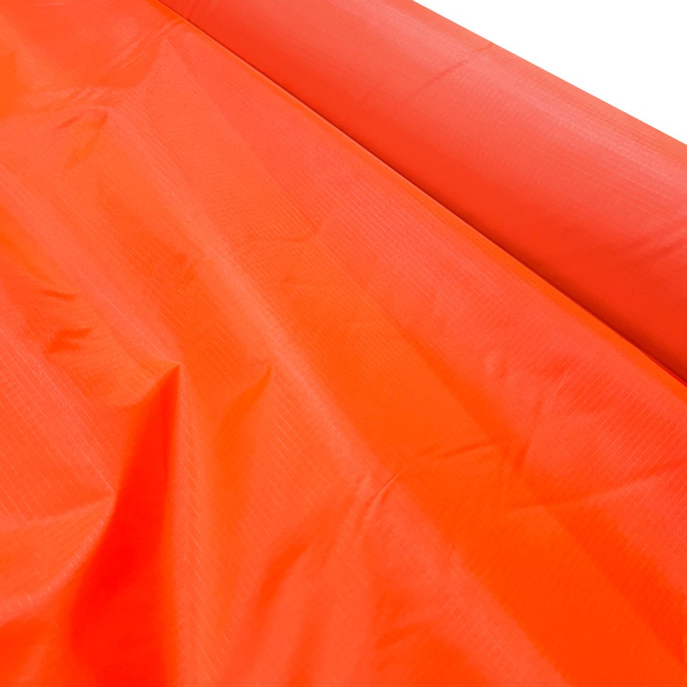 Ripstop 100 Metre Roll