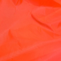 Ripstop 100 Metre Roll