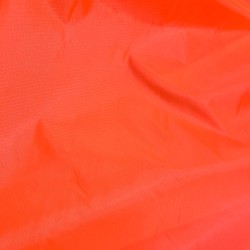 Ripstop 100 Metre Roll