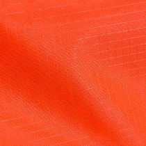 Ripstop 100 Metre Roll