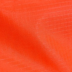Ripstop 100 Metre Roll