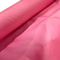 Ripstop 100 Metre Roll