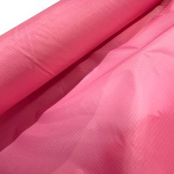 Ripstop 100 Metre Roll
