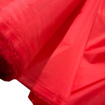 Ripstop 100 Metre Roll