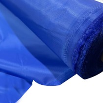Ripstop 100 Metre Roll