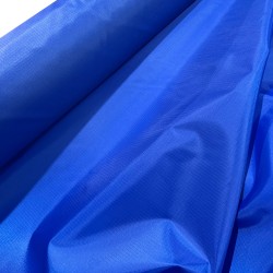 Ripstop 100 Metre Roll