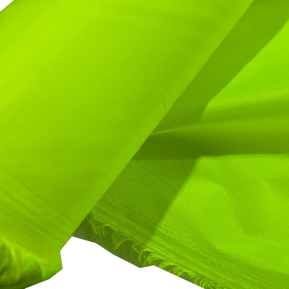 Ripstop 100 Metre Roll