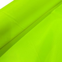 Ripstop 100 Metre Roll