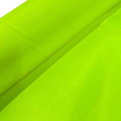 Ripstop 100 Metre Roll