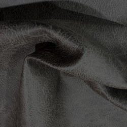 Faux Horse Leather-Leatherette Fabric