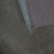 Faux Horse Leather-Leatherette Fabric