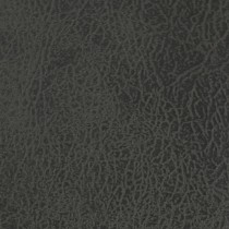 Faux Horse Leather-Leatherette Fabric