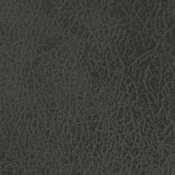 Faux Horse Leather-Leatherette Fabric