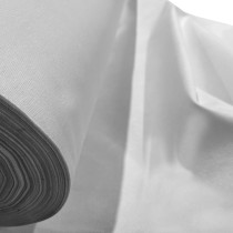 Faux Suede Fabric