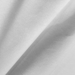Faux Suede Fabric