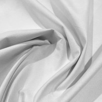 Faux Suede Fabric