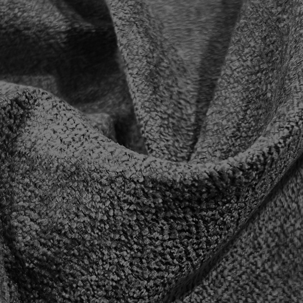 To Clear Fire Retardant Upholstery Fabric