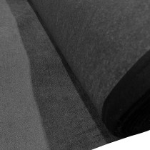 To Clear Fire Retardant Upholstery Fabric
