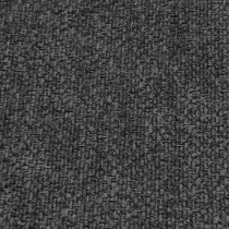 To Clear Fire Retardant Upholstery Fabric