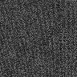 To Clear Fire Retardant Upholstery Fabric