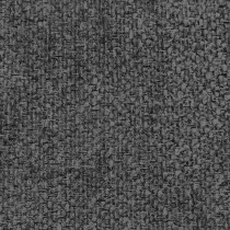 To Clear Fire Retardant Upholstery Fabric