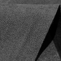 To Clear Fire Retardant Upholstery Fabric