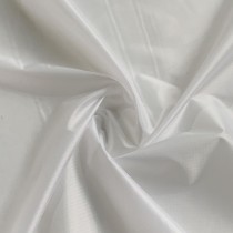 Ripstop 100 Metre Roll