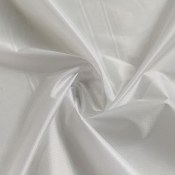 Ripstop 100 Metre Roll