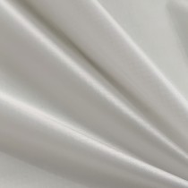 Ripstop 100 Metre Roll