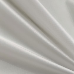 Ripstop 100 Metre Roll