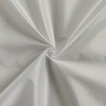 Ripstop 100 Metre Roll