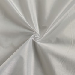 Ripstop 100 Metre Roll