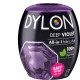 Dylon Dyes Recyclable Pods 350g