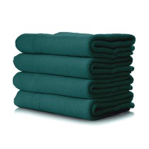 Dylon Dyes Recyclable Pods 350g